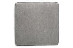 Altari Oversized Accent Ottoman - 8721408