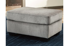 Altari Ottoman - 8721414