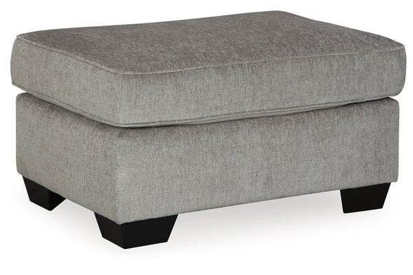 Altari Ottoman - 8721414