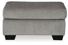 Altari Ottoman - 8721414