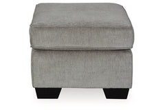 Altari Ottoman - 8721414