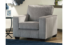 Altari Chair - 8721420