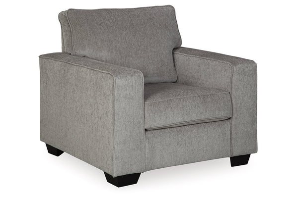 Altari Chair - 8721420