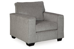 Altari Chair - 8721420