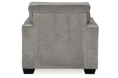 Altari Chair - 8721420