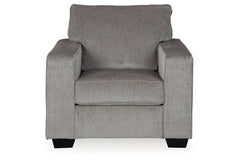Altari Chair - 8721420