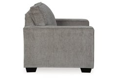 Altari Chair - 8721420