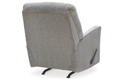 Altari Recliner - 8721425