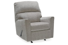Altari Recliner - 8721425