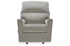 Altari Recliner - 8721425