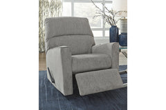Altari Recliner - 8721425