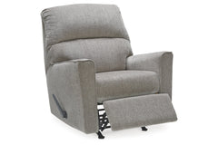 Altari Recliner - 8721425