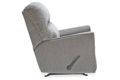 Altari Recliner - 8721425