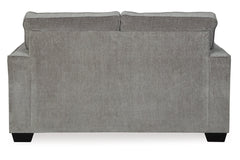 Altari Loveseat - 8721435