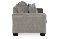 Altari Loveseat - 8721435