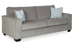 Altari Queen Sofa Sleeper - 8721439