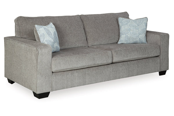 Altari Sofa - 8721438