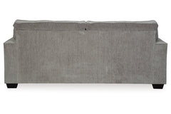 Altari Sofa - 8721438