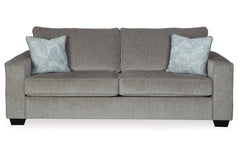 Altari Queen Sofa Sleeper - 8721439