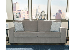 Altari Sofa - 8721438