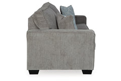 Altari Sofa - 8721438