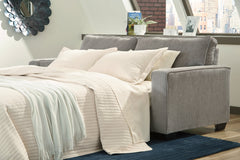 Altari Queen Sofa Sleeper - 8721439