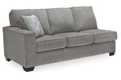 Altari Left-Arm Facing Sofa - 8721466