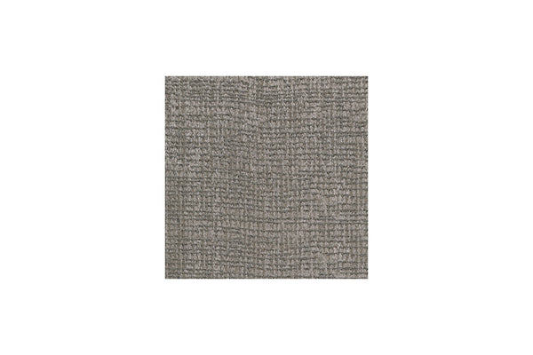 Altari Recliner - 8721425