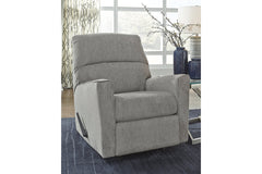 Altari Recliner - 8721425