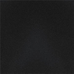 Meyers Metal Twin Over Twin Bunk Bed Black - 460390