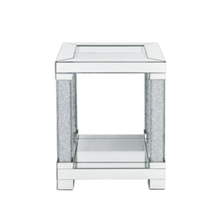 Noralie End Table