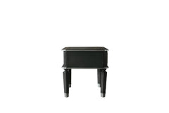 House Beatrice End Table