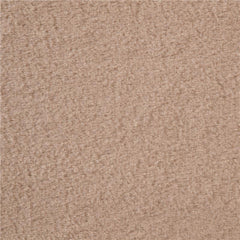 Gigi Upholstered Twin Panel Headboard Blush - 316030T