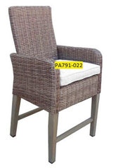 Beachcroft Chair Seat Cushion - PA791-022