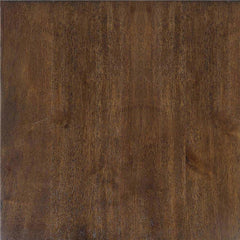 Churchill Upholstered Corner Grey - 551301
