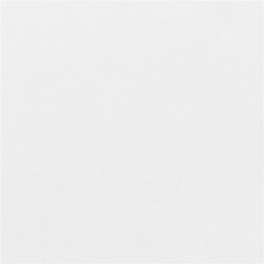 Ashlyn Upholstered Sloped Arm Sofa White - 509891