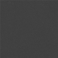 Evan Metal Queen or Full Open Frame Headboard Dark Grey - 300197Q