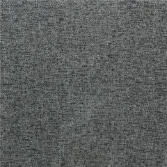 Gregory Upholstered Full Panel Bed Graphite - 316020F