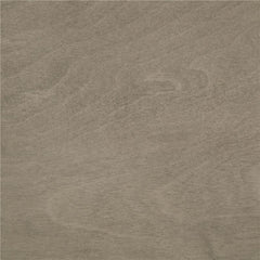Manchester 7-drawer Dresser with Mirror Wheat Brown - 222893M