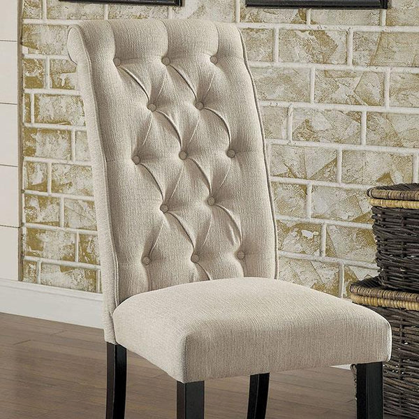 Mashall - CM3564SC-2PK