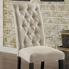 Mashall - CM3564SC-2PK