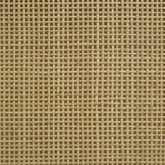 Arini Rattan Eastern King Panel Bed Black and Natural - 224330KE