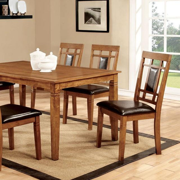 Freeman - CM3502T-7PK