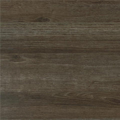 Joe 5-shelf Bar Unit Aged Oak - 182071