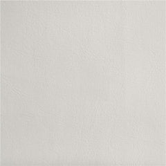 Kendall Upholstered Eastern King Panel Bed White - 224401KE