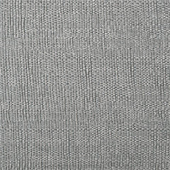 Fenbrook Upholstered California King Storage Panel Bed Grey - 300523KW