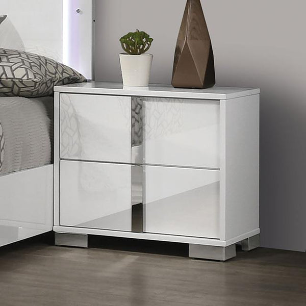 Sinistra - FM7211WH-N