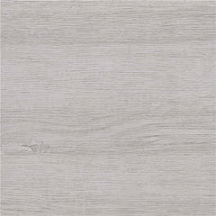 Stillwood 2-drawer Nightstand Vintage Linen - 223282