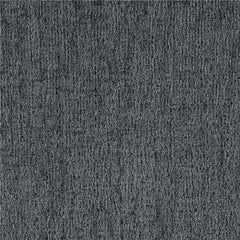 Bahrain Upholstered Power Sofa Charcoal - 609541P