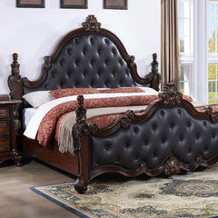 Cremona - FM7637CH-Q-BED